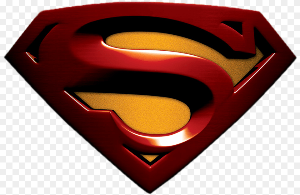 Batman Superman Logo, Emblem, Symbol, Car, Transportation Free Transparent Png