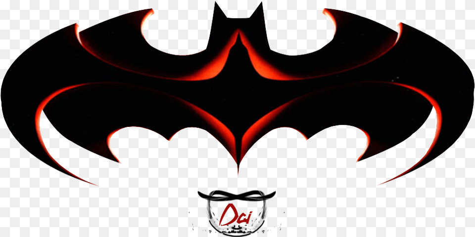 Batman Superman Logo Superhero Clip Art Logo Batman, Symbol, Batman Logo Png Image