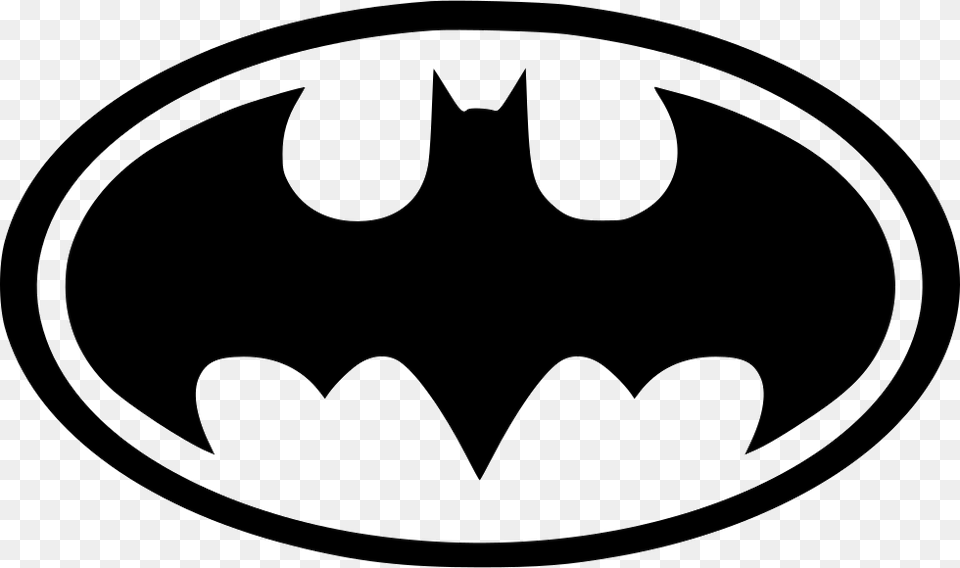 Batman Superman Logo Superman Logo Coloring Book Batman Logo Black And White, Symbol, Batman Logo, Hot Tub, Tub Png Image