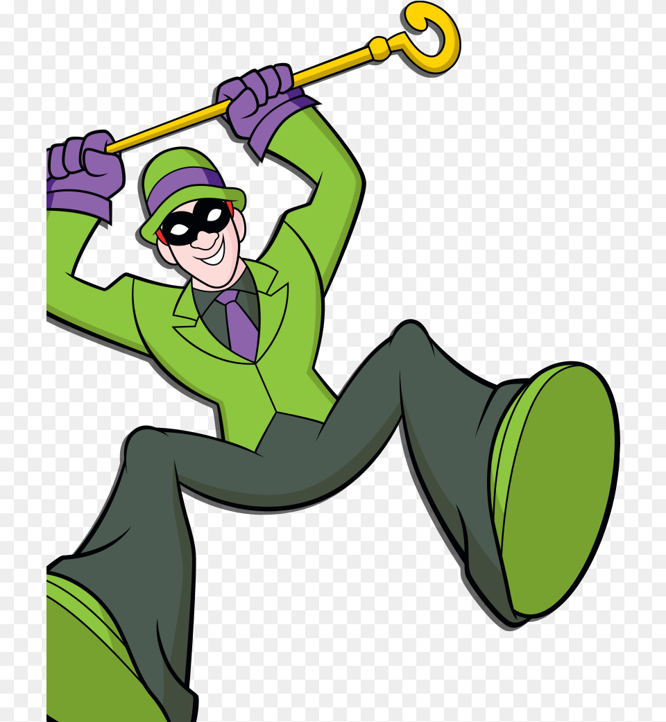 Batman Superman The Joker, Face, Head, Person, Baby Png Image