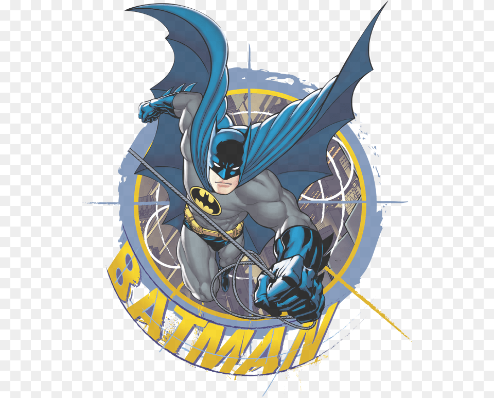 Batman Swing, Baby, Person, Face, Head Png