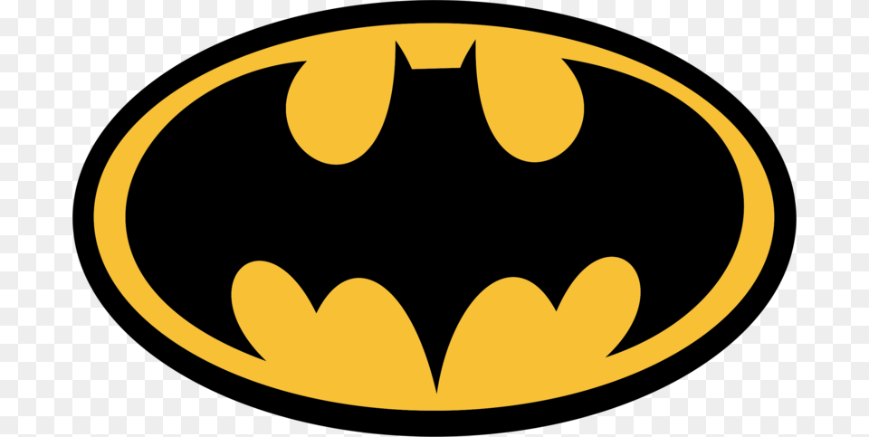 Batman Symbol By Enzotoshiba Batman Logo, Batman Logo, Astronomy, Moon, Nature Png Image