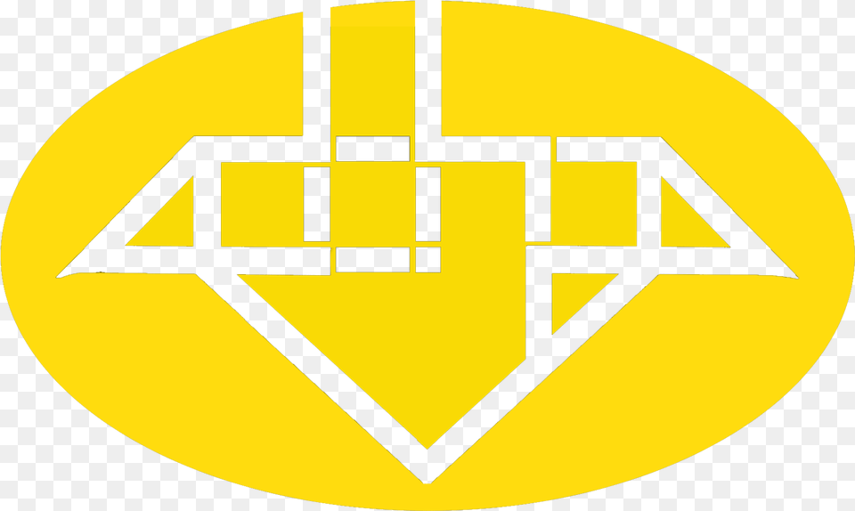 Batman Symbol Circle, Logo, Sign Png Image