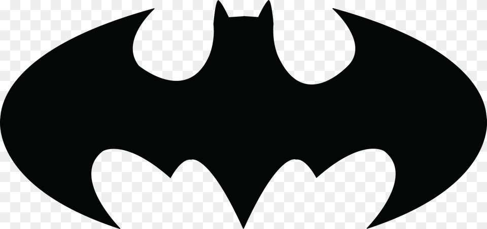 Batman Symbol Hd Logo Batman, Batman Logo Free Png Download