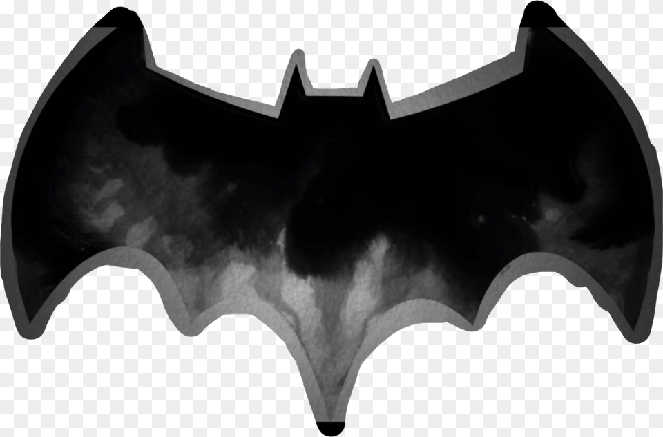 Batman Symbol Night Freetoedit Bat, Logo, Batman Logo Free Png