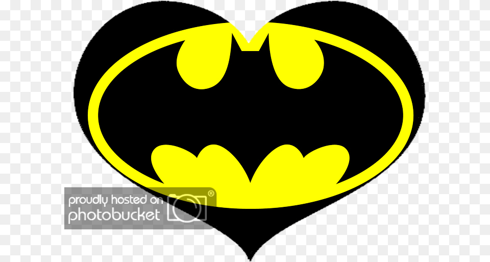Batman Symbols, Logo, Symbol, Batman Logo, Astronomy Free Png Download