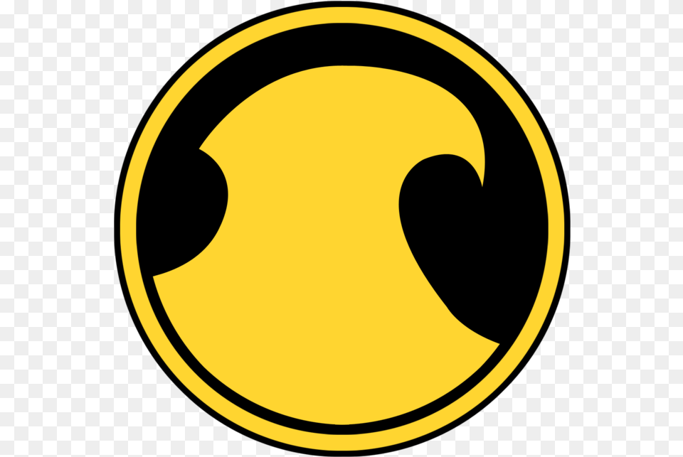 Batman Symbols Images, Logo, Symbol, Disk, Batman Logo Free Transparent Png