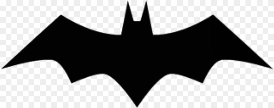 Batman Tas 2001 Symbol 2001 Batman Vengeance Logo, Batman Logo Png