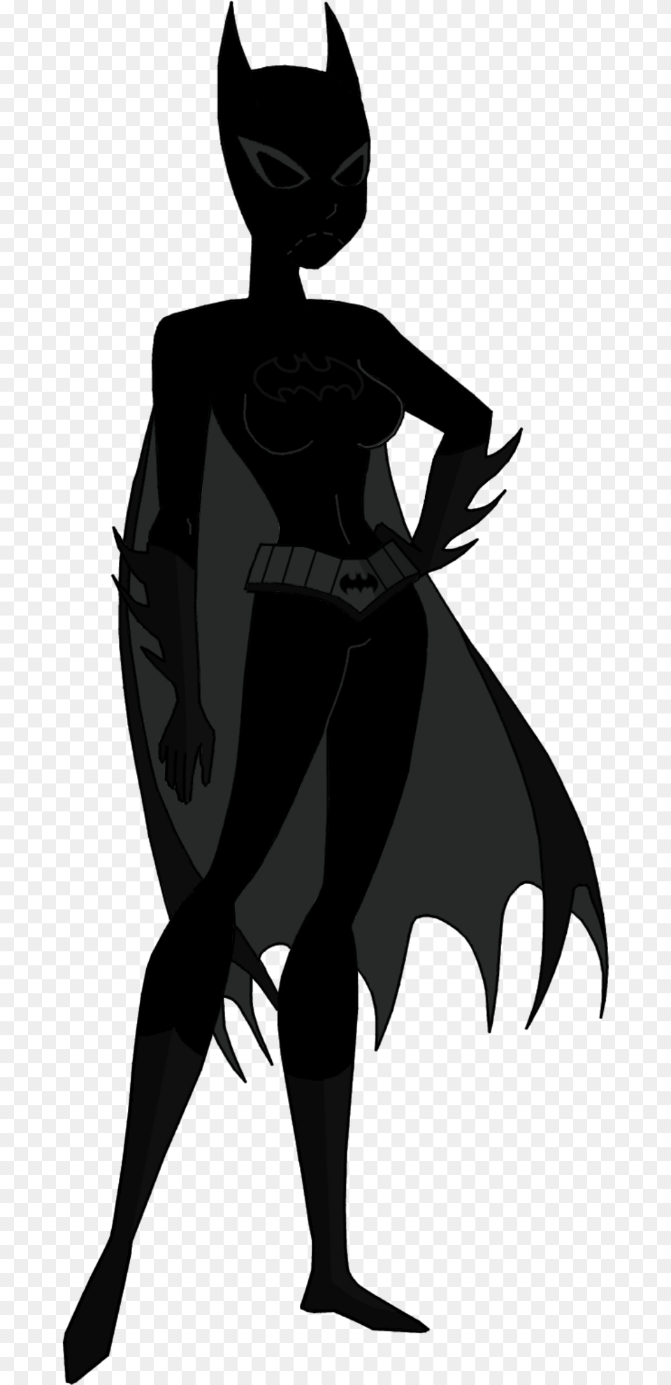 Batman Tas, Person, Logo Png