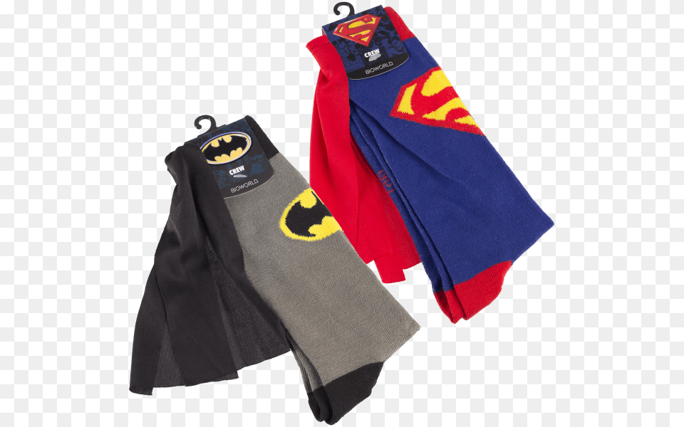 Batman Tattoos, Cape, Clothing, Fleece, Scarf Png Image