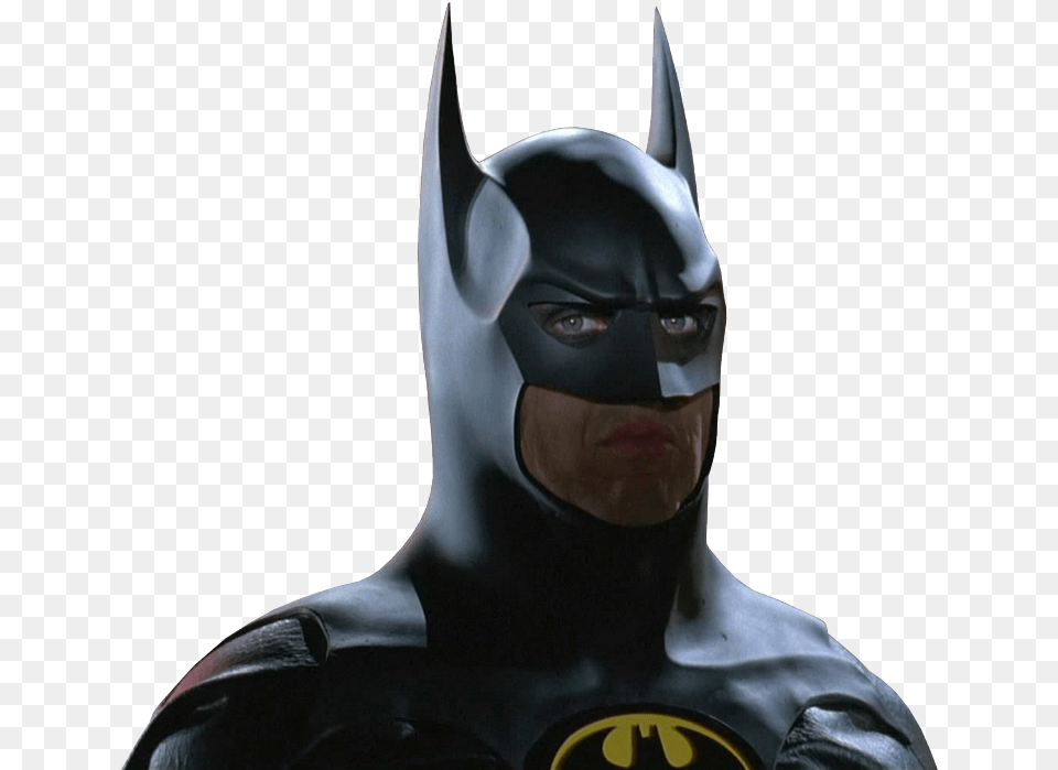 Batman Telltale Season 3 Download Batman Returns, Adult, Male, Man, Person Png