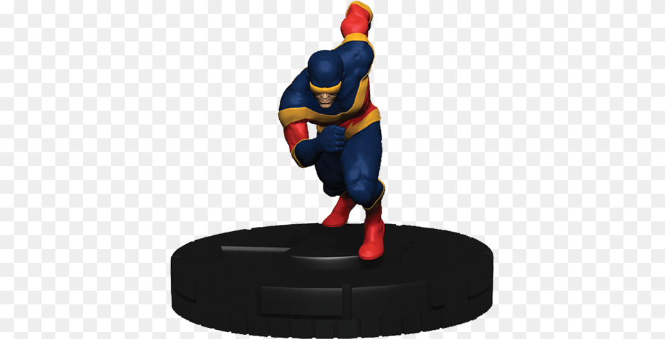 Batman The Animated Series Heroclix 2018, Clothing, Glove, Adult, Male Png Image
