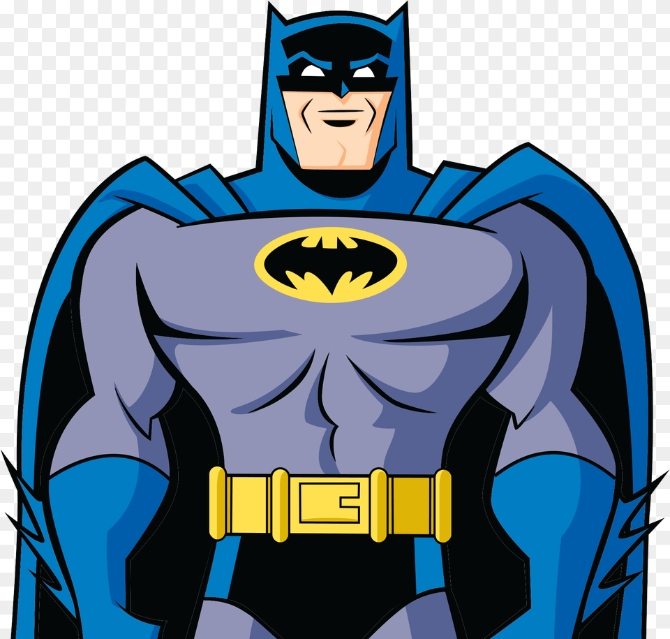 Batman The Brave And Bold Games Videos Batman And The Brave And The Bold, Logo, Person, Face, Head Free Transparent Png