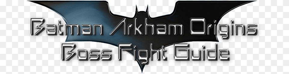 Batman The Dark Knight, Logo, Symbol, Batman Logo Free Transparent Png