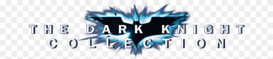 Batman The Dark Knight, Text, Logo, Symbol Free Transparent Png