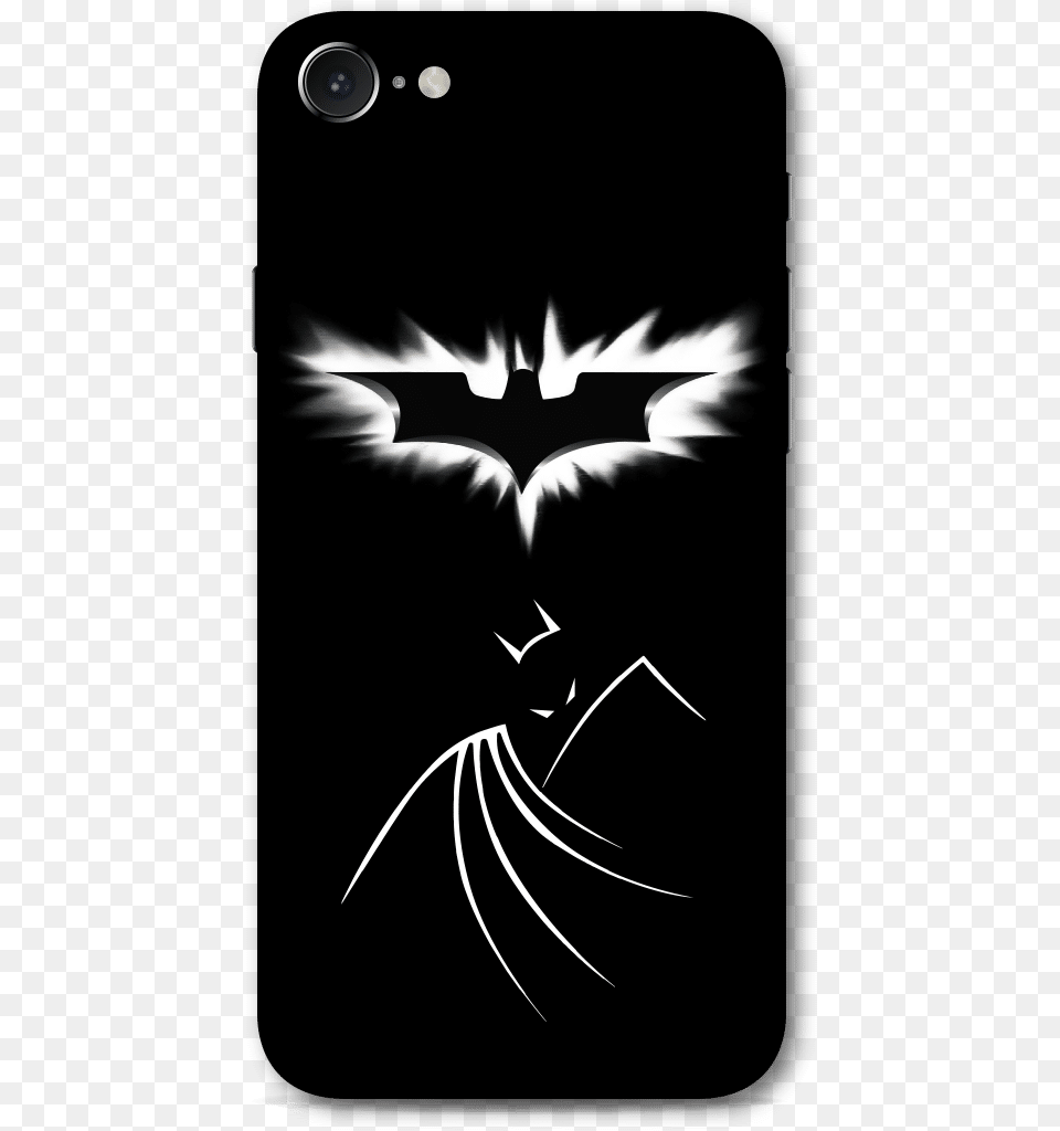 Batman The Dark Knight Batman The Dark Knight, Person, Symbol, Logo Free Transparent Png