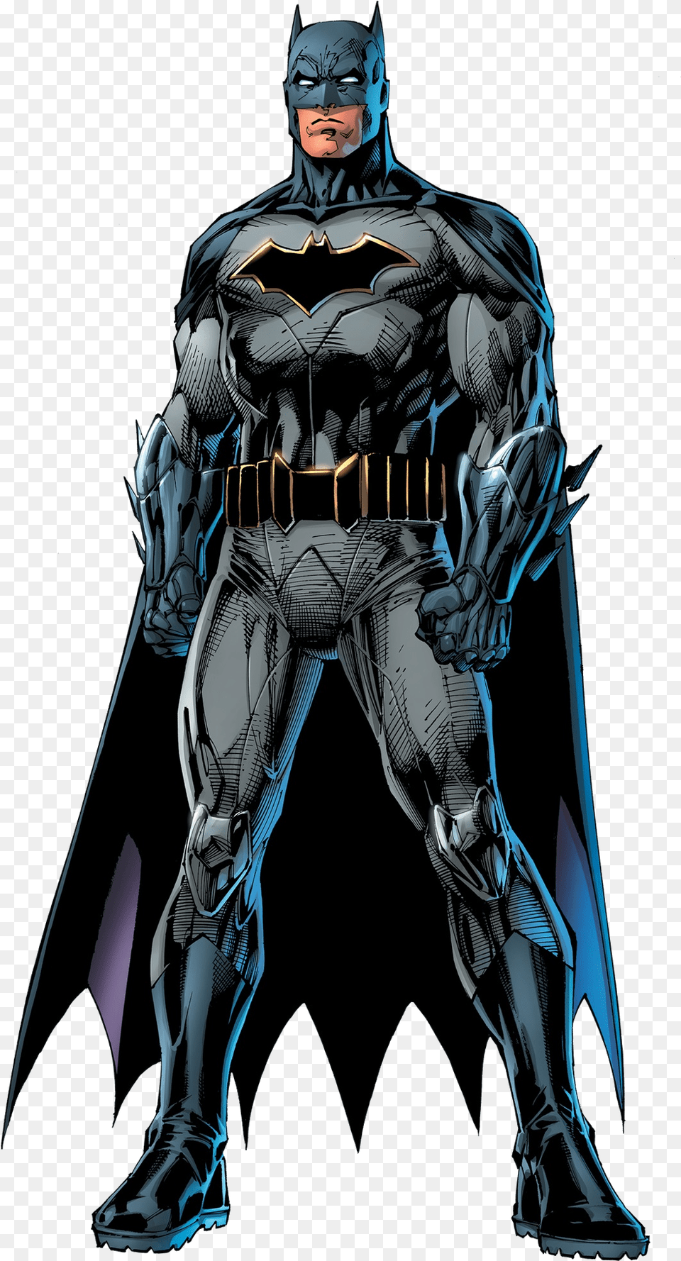 Batman The Dark Knight Download, Adult, Male, Man, Person Free Png