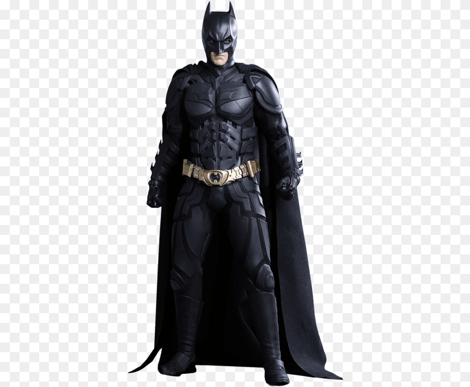 Batman The Dark Knight Rises Dx Hot Toys Hpt Toys Dx Batman, Adult, Male, Man, Person Png