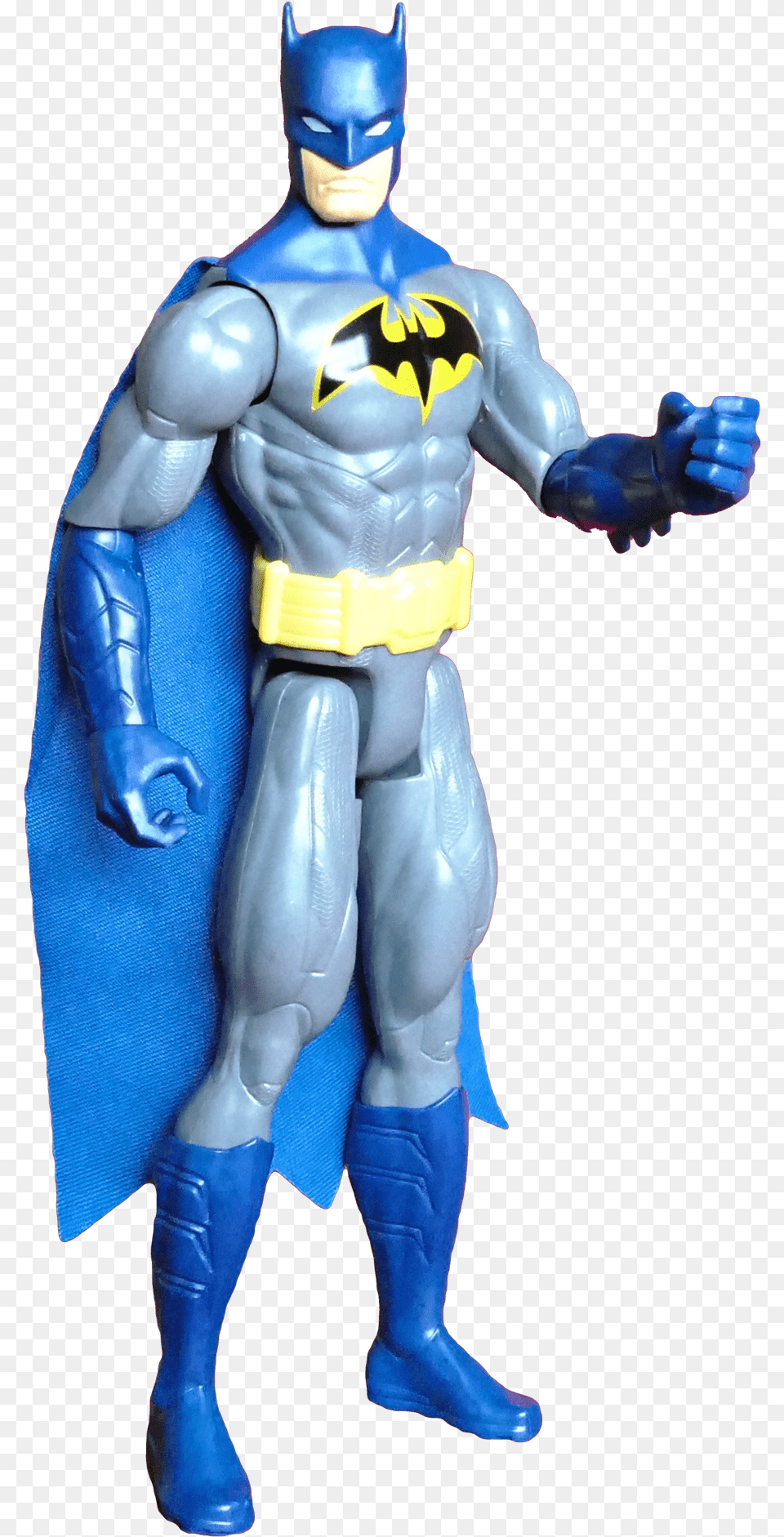 Batman Transparent Image Batman Transparent, Adult, Male, Man, Person Free Png