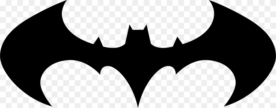 Batman Background Batman Bat Images Clip Art, Logo, Symbol, Animal, Fish Free Transparent Png