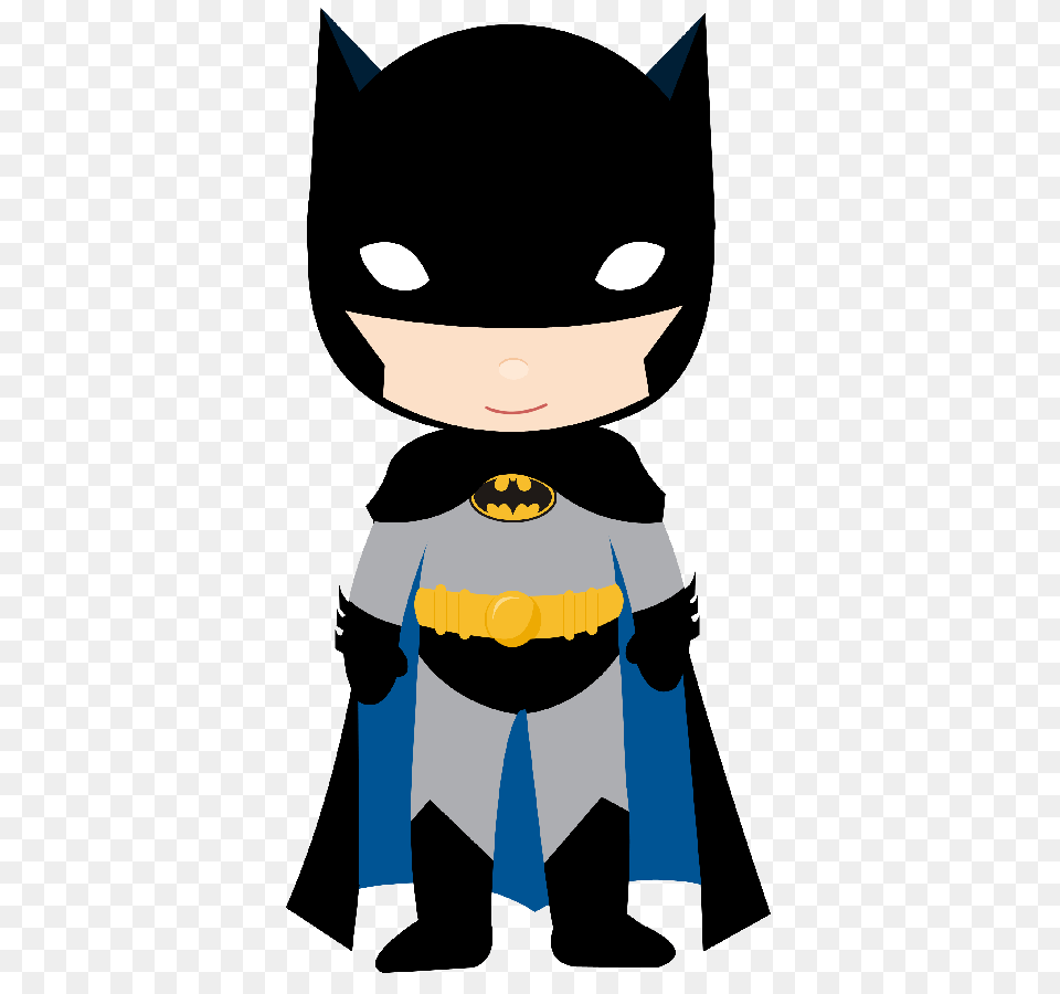 Batman Turkey Disguise Clip Art, Cape, Clothing, Baby, Person Free Png