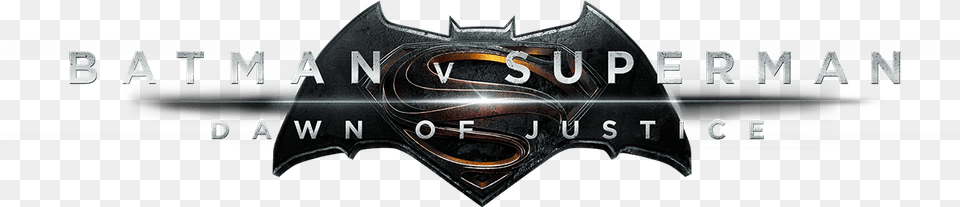 Batman V Superman 32 Pro Led Television Enter Dyon Hardwareelectronic, Logo, Emblem, Symbol Png