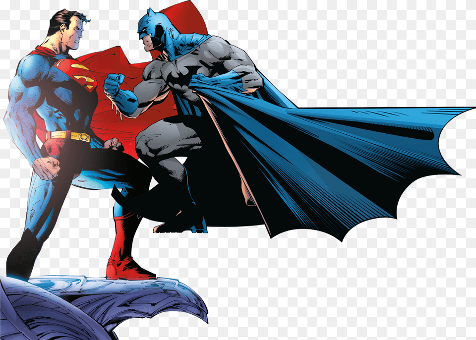 Batman V Superman, Adult, Person, Man, Male Free Transparent Png
