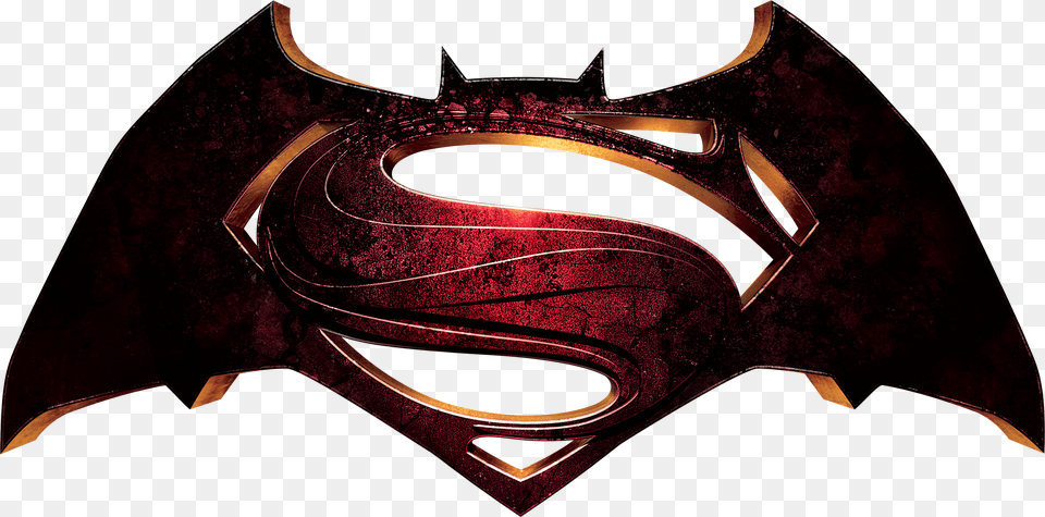 Batman V Superman Batman And Spiderman Logo Png