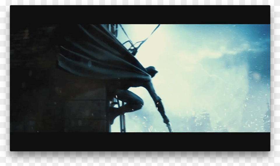 Batman V Superman Batman Grapple, Performer, Person, Solo Performance, Adult Free Png