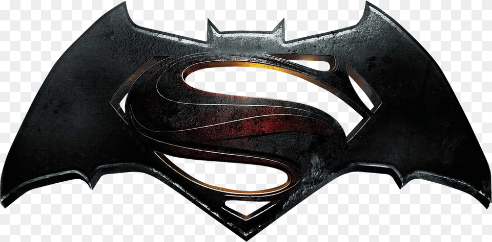 Batman V Superman Batman Vs Superman Logo Batman, Symbol, Batman Logo Free Png
