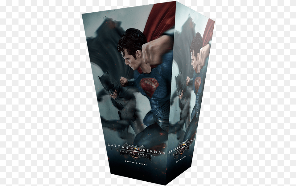 Batman V Superman Dawn Of Justice, Adult, Male, Man, Person Free Transparent Png