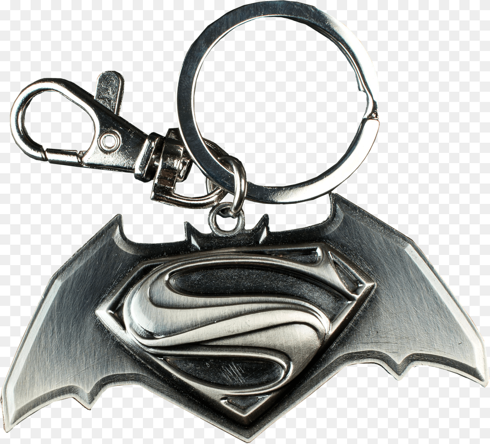 Batman V Superman Dawn Of Justice, Accessories, Logo, Gun, Weapon Free Png Download