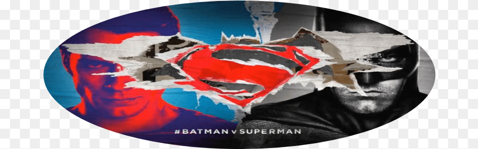 Batman V Superman Film, Adult, Wedding, Person, Female Png