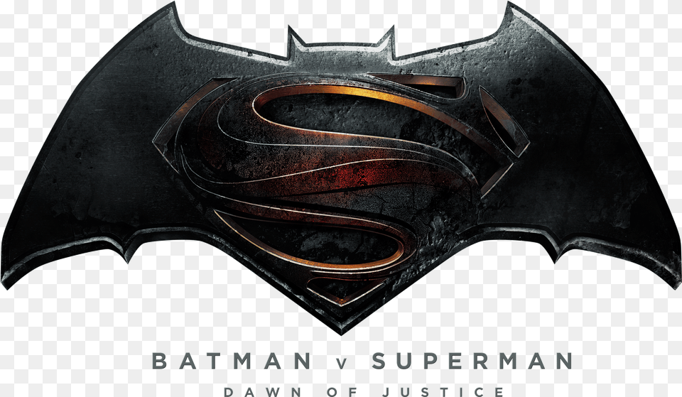 Batman V Superman Images Logo, Symbol, Batman Logo, Emblem Free Png Download