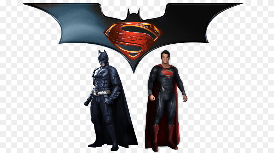 Batman V Superman Images Download, Adult, Person, Man, Male Free Transparent Png