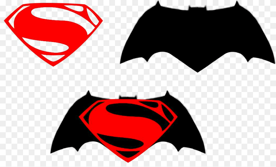 Batman V Superman Logo, Guitar, Musical Instrument, Plectrum Png Image