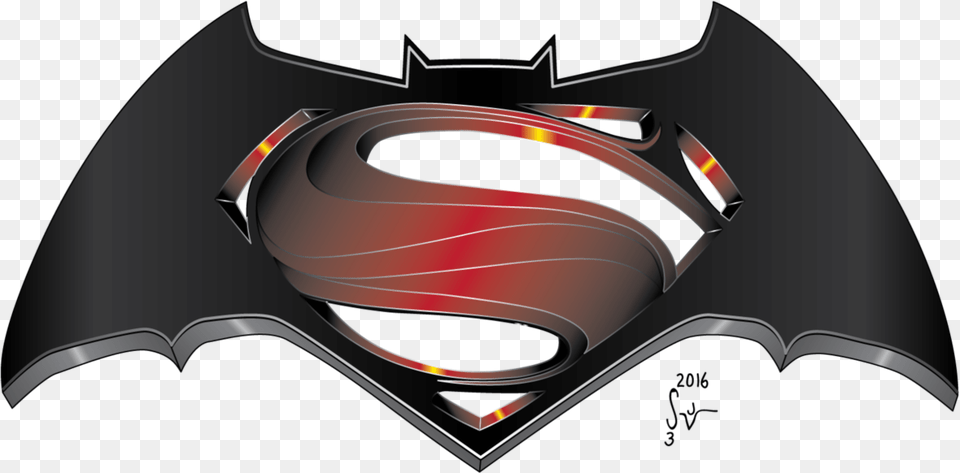 Batman V Superman Logo Batman Vs Superman Movie Logo, Symbol, Emblem, Batman Logo Png