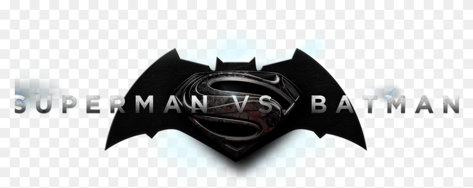Batman V Superman New Batman, Logo, Symbol, Emblem, Baby Free Transparent Png