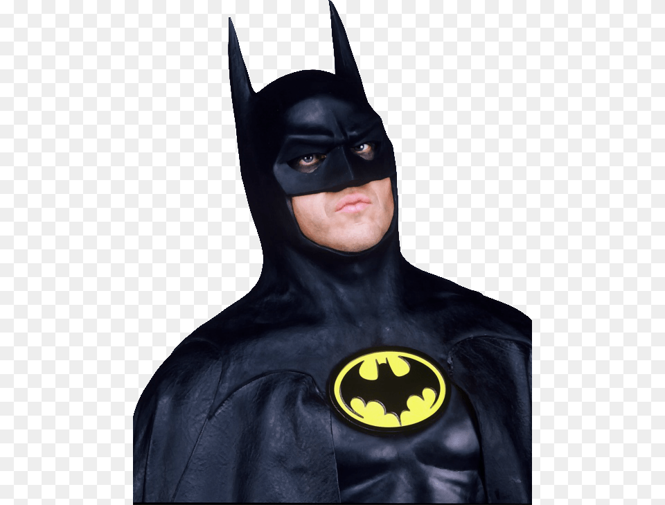 Batman Val Kilmer Batman, Logo, Adult, Male, Man Png