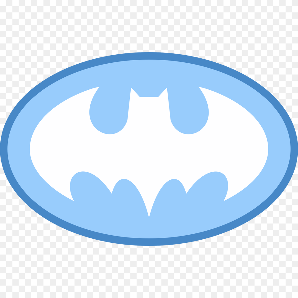 Batman Vecchio, Logo, Symbol, Batman Logo, Disk Png