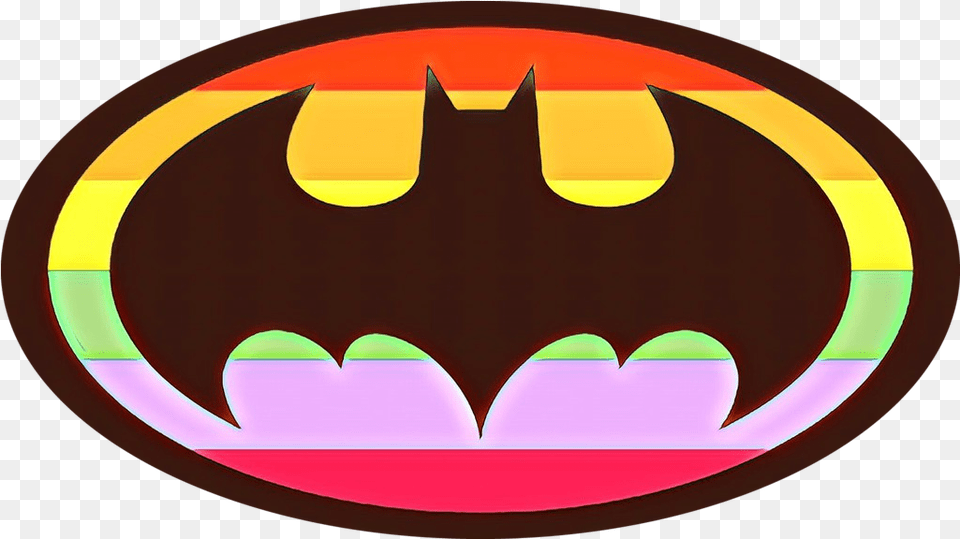Batman Vector Graphics Logo Silhouette High Resolution Batman Logo, Symbol, Batman Logo Free Transparent Png