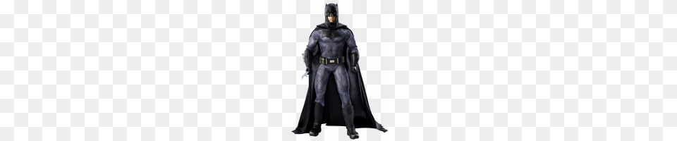 Batman Voice Changer Helmet Batman Vs Superman Dawn Of Justice, Adult, Male, Man, Person Free Png Download