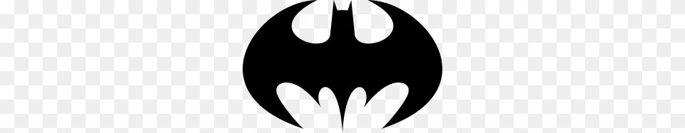 Batman Vs Super Man Gray Png Image