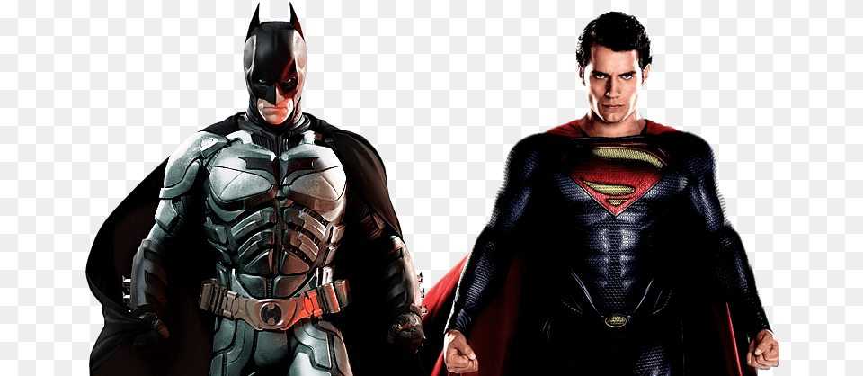 Batman Vs Superman, Adult, Male, Man, Person Png Image