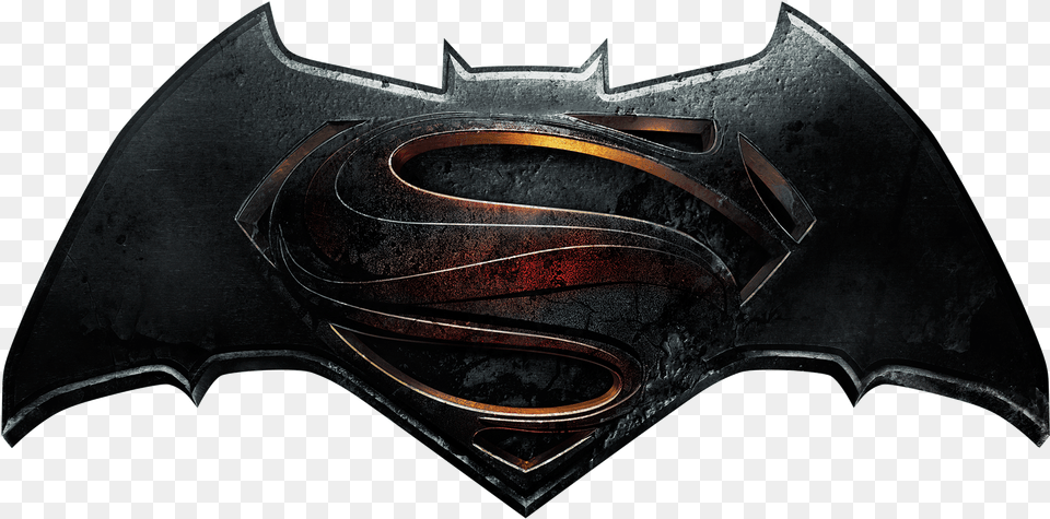 Batman Vs Superman, Logo, Symbol, Batman Logo, Emblem Free Png