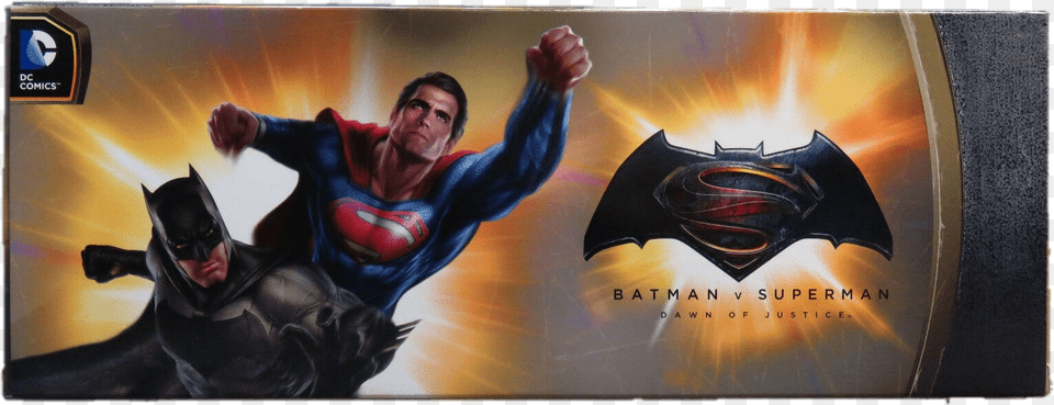 Batman Vs Superman, Adult, Male, Man, Person Png Image