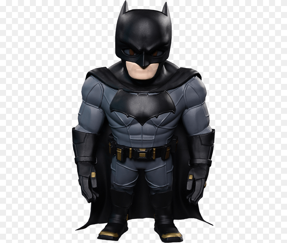 Batman Vs Superman Batman Bobble Head, Adult, Female, Person, Woman Png