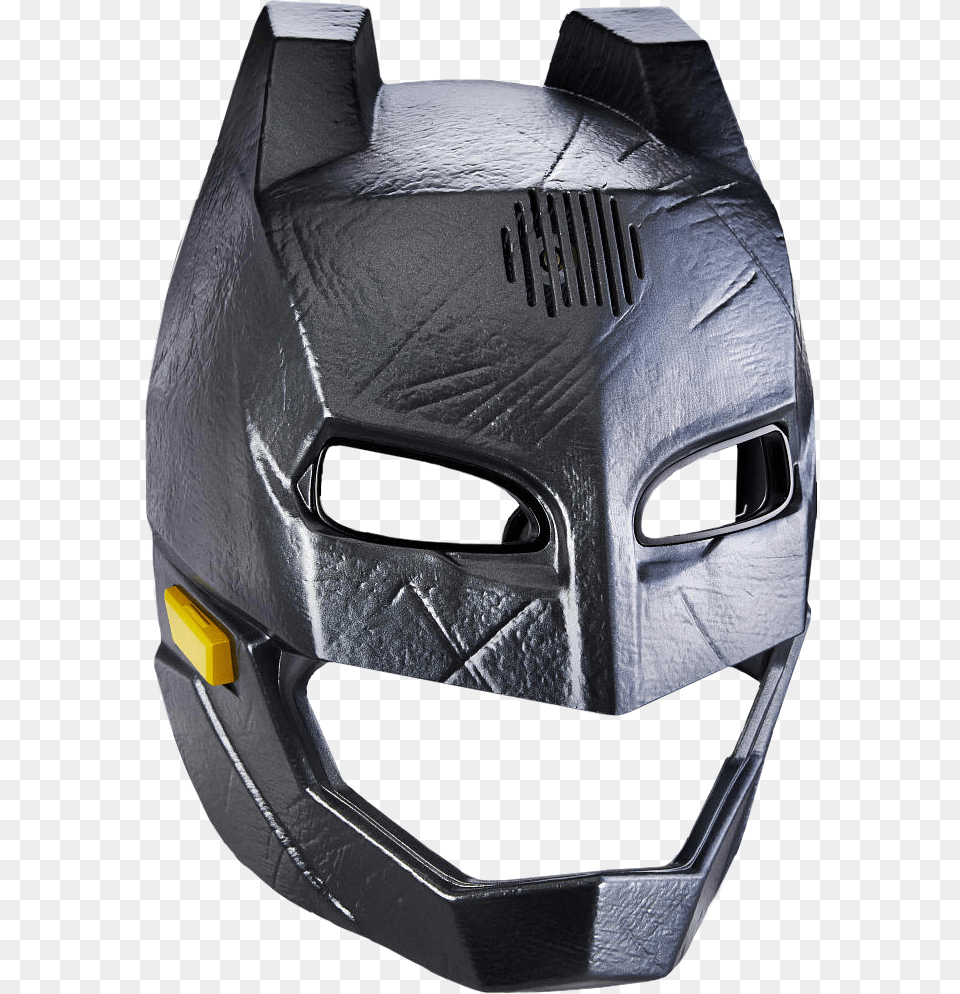 Batman Vs Superman Batman Mask, Helmet, Crash Helmet, Ball, Football Free Png