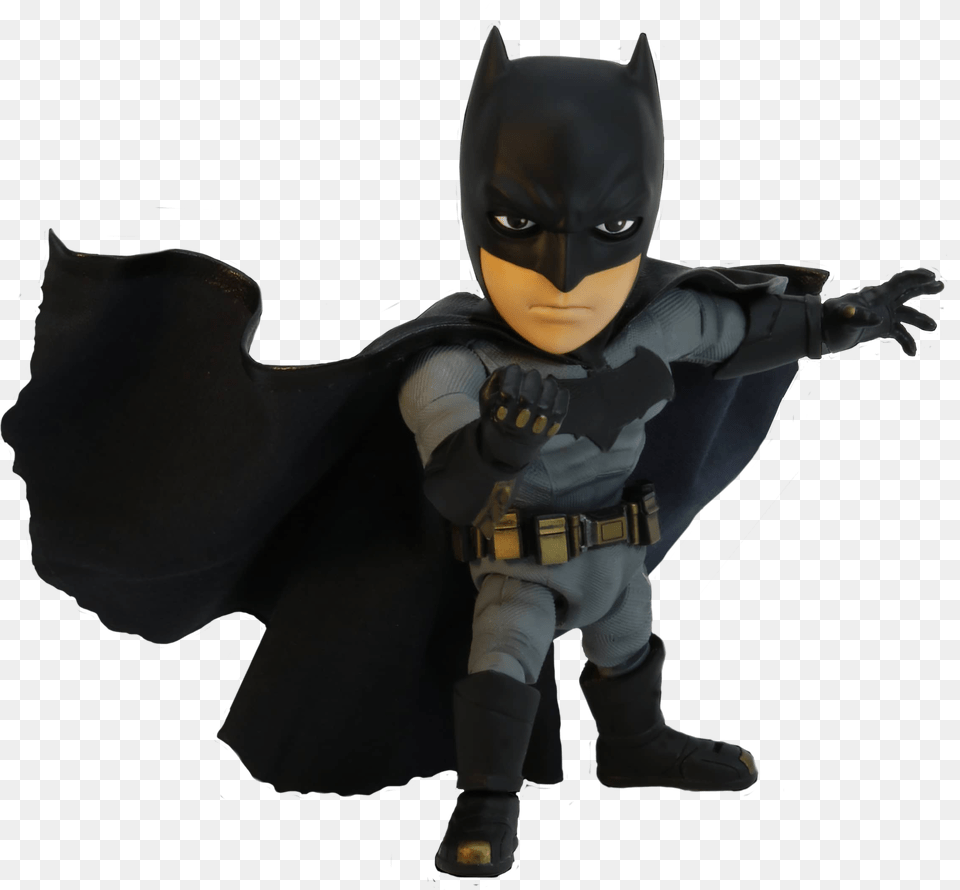 Batman Vs Superman Batman V Superman Batman Hybrid Metal Figuration Action, Clothing, Glove, Baby, Person Png