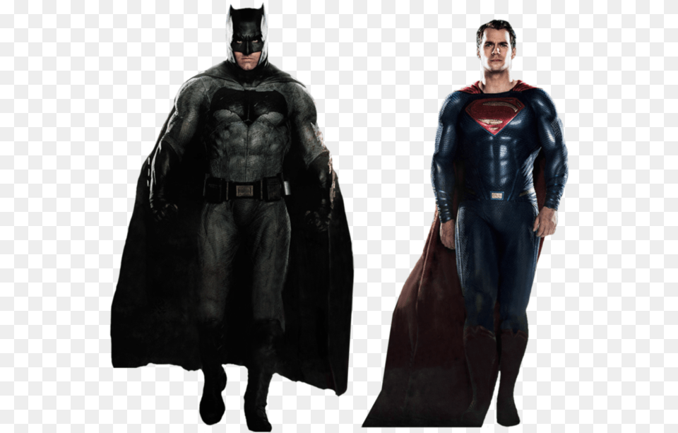 Batman Vs Superman Batman V Superman Dawn Of Justice Batman Suit, Adult, Male, Man, Person Free Png